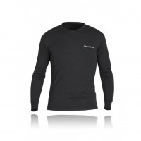 Långärmad Tröja PP Unisex