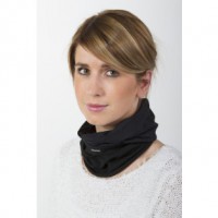 Funktionsscarfs Buff