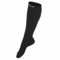 /products/hoga-strumpor-nikki/
