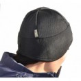 /products/hjalmmossa-med-nat/
