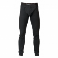 /products/langkalsonger-herr/