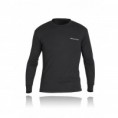 /products/langarmad-troja-pp-unisex/