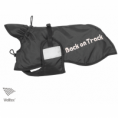 /products/hundtacke-standard/