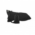 /products/hundtacke-nat/