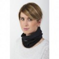 /products/funktionsscarfs-buff/