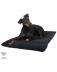 /products/hundfilt/