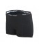 /products/boxertrosor-dam/