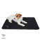 /products/hundfilt-quiltad/